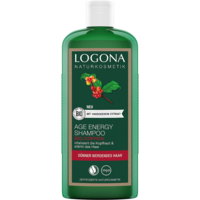 LOGONA-Energetski-sampon-protiv-opaganje-tenka-slaba-kosa-organski-kofein.jpg