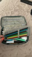 IMG_6455.jpeg