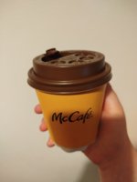 IMG_20250817_203739.jpg