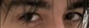 Screenshot_20250821_222754.jpg