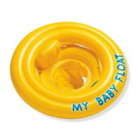 intex-my-baby-float.jpg