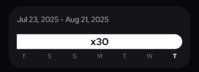 Screenshot_2025-08-21-21-19-58-951_stepcounter.pedometer.stepstracker-edit.jpg