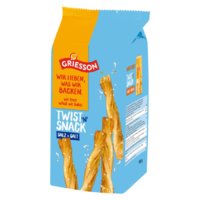 2066-3476-griesson-twist-n-snack-salz-150g-1.jpg