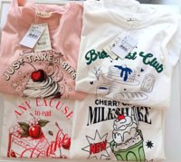 IMG_20250822_121303.jpg