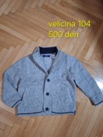 1000027552.jpg