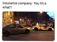 FB_IMG_1755879859143.jpg