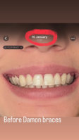 F701ECDF-C276-4F61-876F-38FF359D46C8.jpeg