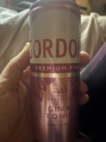 IMG_4105.jpeg