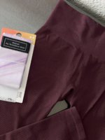 IMG_9438.jpeg