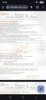 Screenshot_20250823_173511_Chrome.jpg