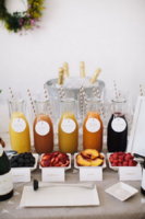 6-drink-station-ideas-for-party.jpg