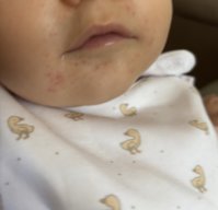 IMG_1284.jpeg