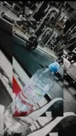 IMG_20250824_181738.jpg