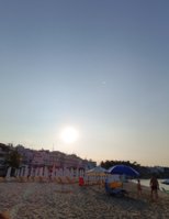 IMG_20250824_233821.jpg