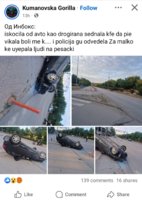 Screenshot_20250825-083912_Facebook.jpg