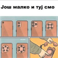 FB_IMG_1756105375413.jpg