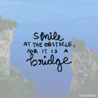 c9eefdb8dc46d081127ee85ca7b4b6e1.png