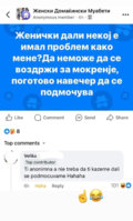 947.jpg
