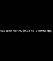 914.jpg