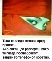 FB_IMG_1756162159021.jpg