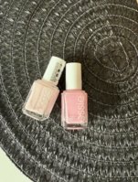 IMG_8112.jpeg