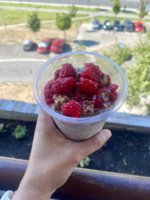 IMG_5107.jpeg
