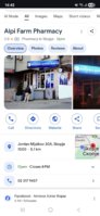 Screenshot_20250827_144356_Chrome.jpg