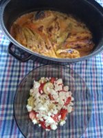 20250824_160730.jpg