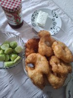 20250822_110833.jpg