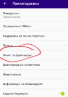 Screenshot_20250828_170007_mKlik Makedonija.jpg