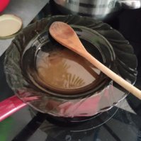 IMG_20250828_201319.jpg