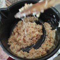 IMG_20250828_201340.jpg