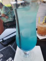 IMG_20250829_132336.jpg
