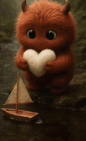 SendingyoumyheartIhopeyougetit-ezgif.com-resize.gif