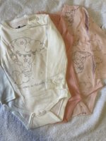 IMG_6220.jpeg