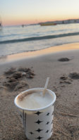 IMG_6992.jpeg