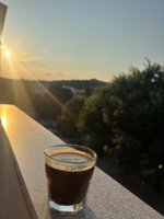 IMG_3850.jpeg