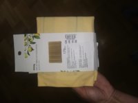 IMG_20250831_135602.jpg