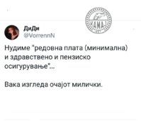 FB_IMG_1756678808450.jpg