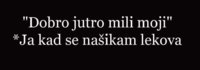 FB_IMG_1756701627063.jpg