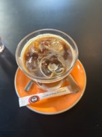 IMG_3856.jpeg