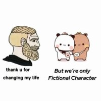 FB_IMG_1756713191903.jpg