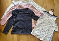 IMG_5154.jpeg