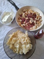 20250901_102109.jpg
