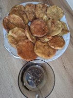 20250821_120602.jpg