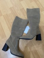IMG_5615.jpeg