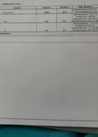 IMG_20250901_214350.png
