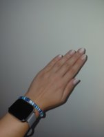 20250902_003912.jpg