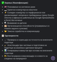 upload_2025-9-2_7-7-17.png