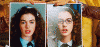 tumblr_mgbqla4wLn1r4gtljo1_500.gif